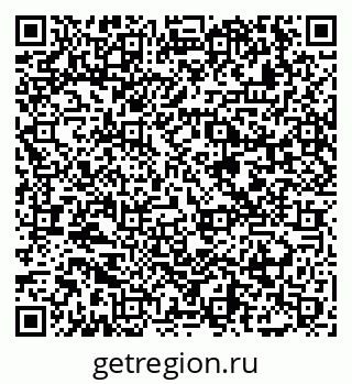 79065453543
