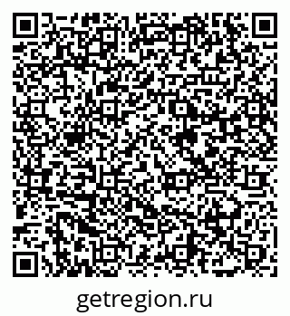 79065453544