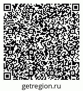 79065453545