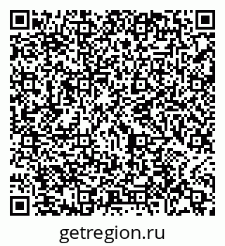79065453546