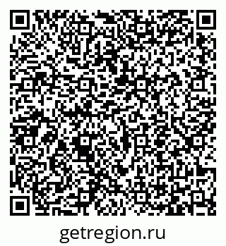 79065453547