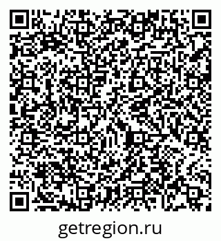 79065453548