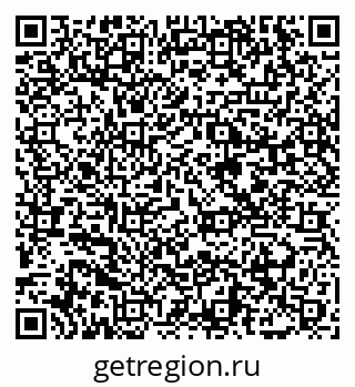 79065453549