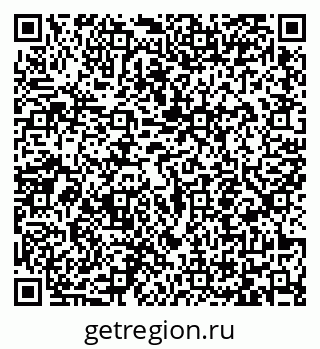 79065453551