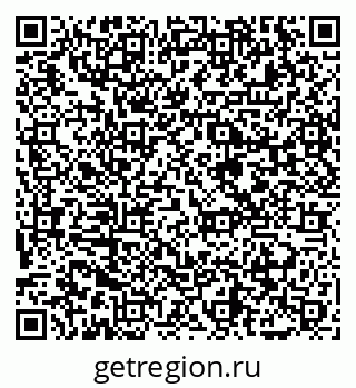 79065453552