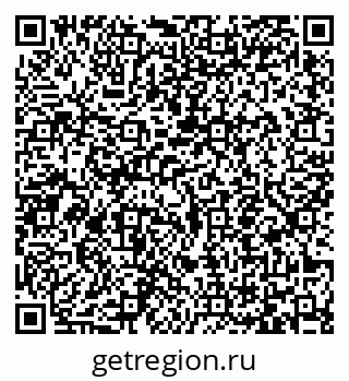 79065453553