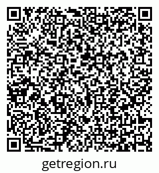 79065453555