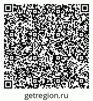 79065453556