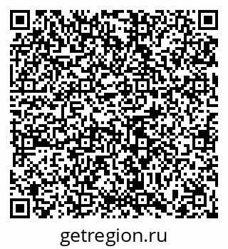 79065453557