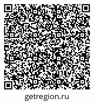 79065453559