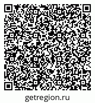 79065453560