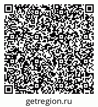 79065453561