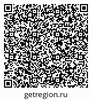 79065453563