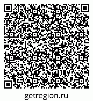 79065453564