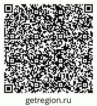 79065453565