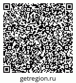 79065453566