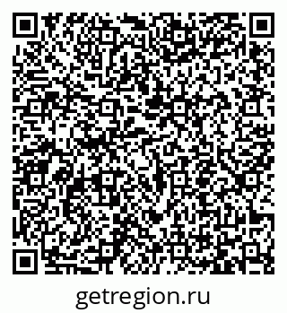 79065453567
