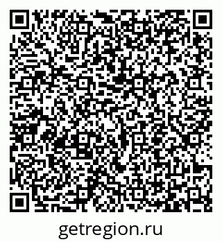 79065453568