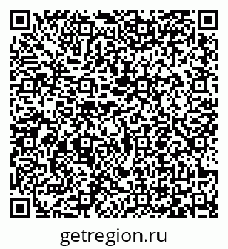 79065453569