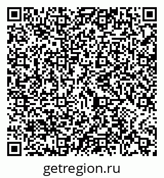 79065453570