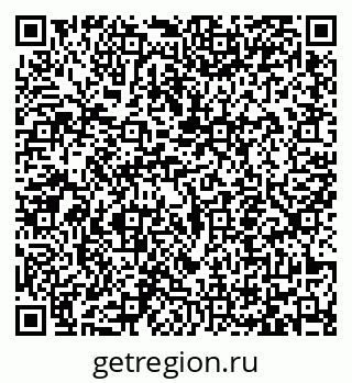 79065453571