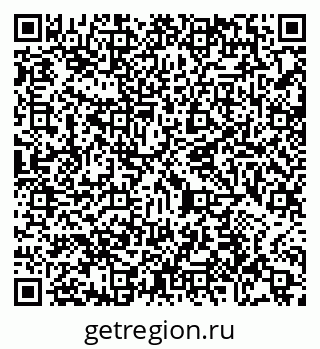 79065453572