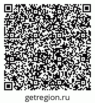79065453573