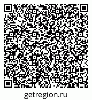 79065453574