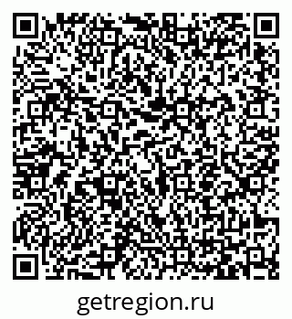 79065453575