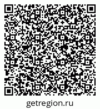 79065453576