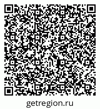 79065453577