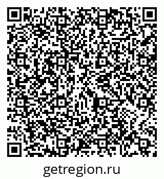 79065453579
