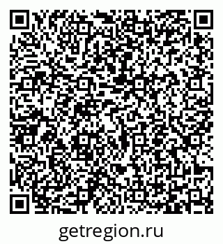 79065453580