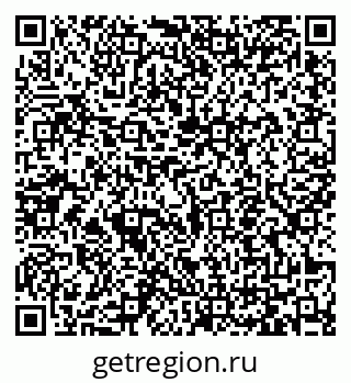 79065453581