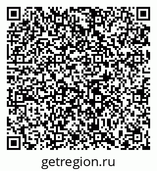 79065453582