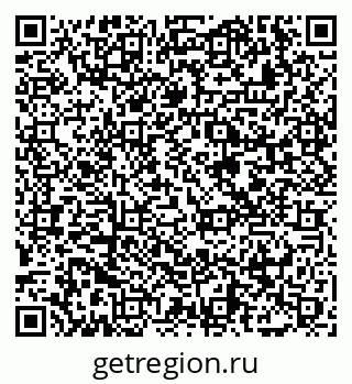 79065453583