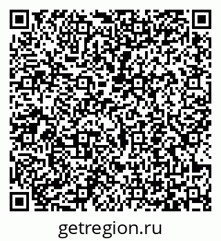 79065453584