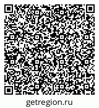 79065453585