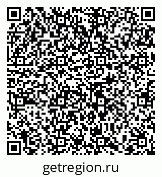 79065453586