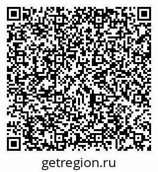 79065453587