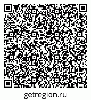 79065453589