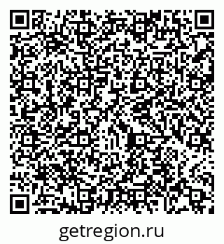 79065453590
