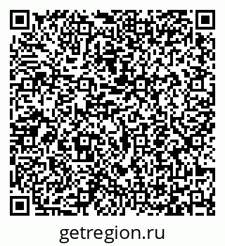 79065453591