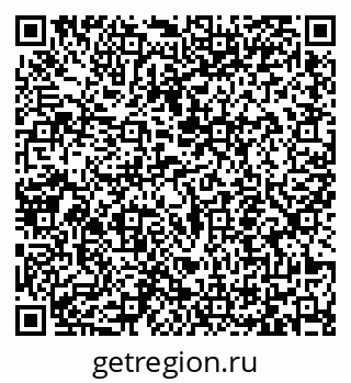 79065453592