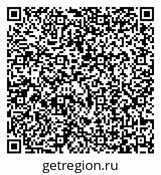 79065453593