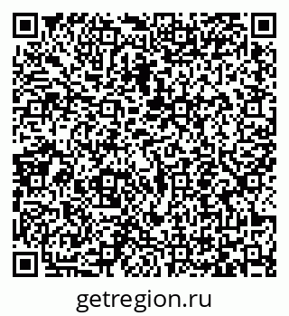 79065453595