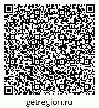 79065453596
