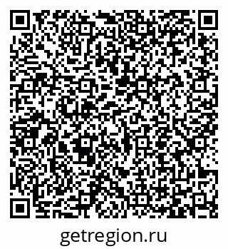 79065453598
