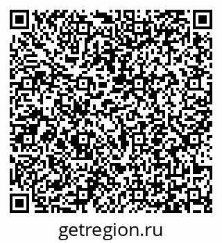 79065453599