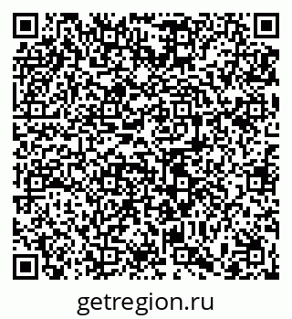 79065453600